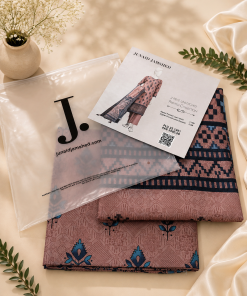 J. 2-piece suite - Image 3