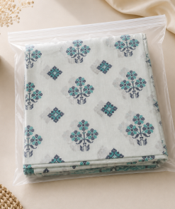 Zesh 3-piece - Image 4