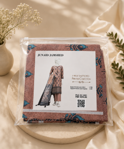 J. 2-piece suite