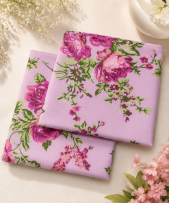 Zellbury 2piece Allover