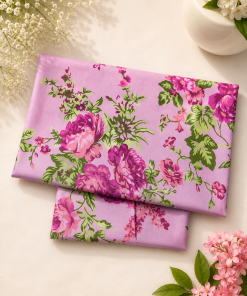 Alternative view of Zellbury 2piece Allover