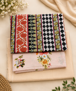 Zellbury 3-piece - Image 3