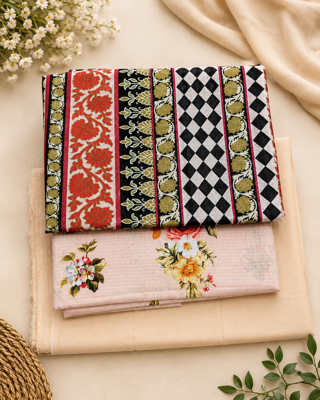 Zellbury 3-piece - Image 3