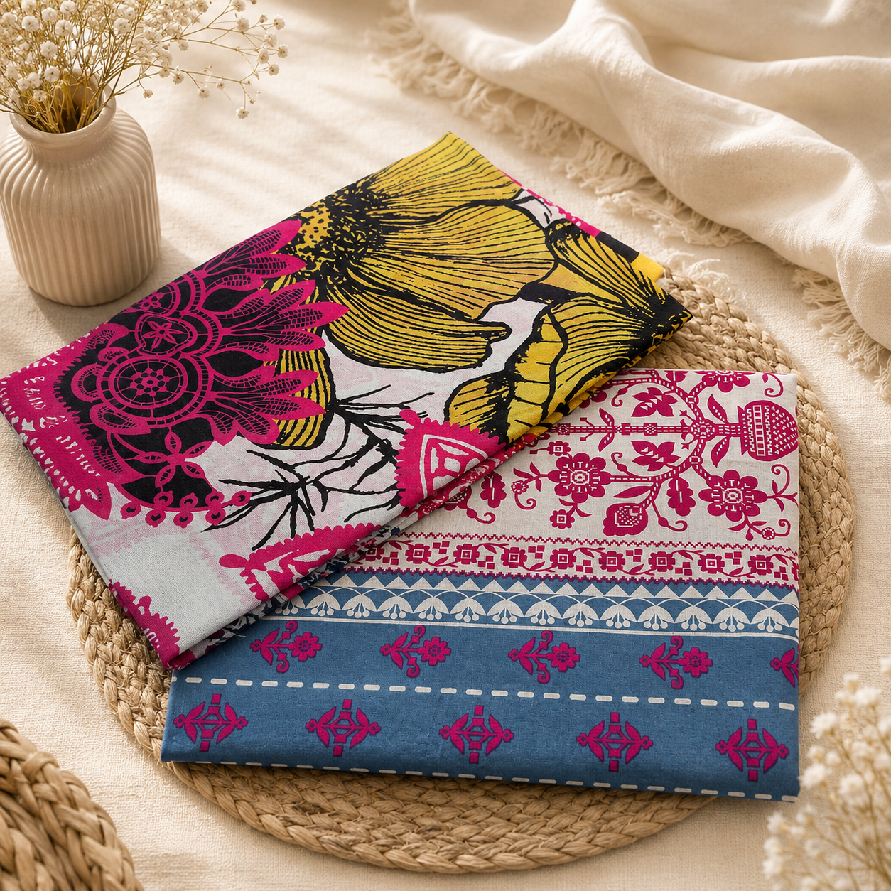 2-piece Lawn Suite - Image 3