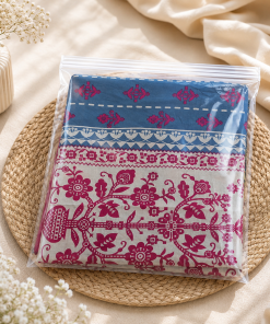 2-piece Lawn Suite - Image 4