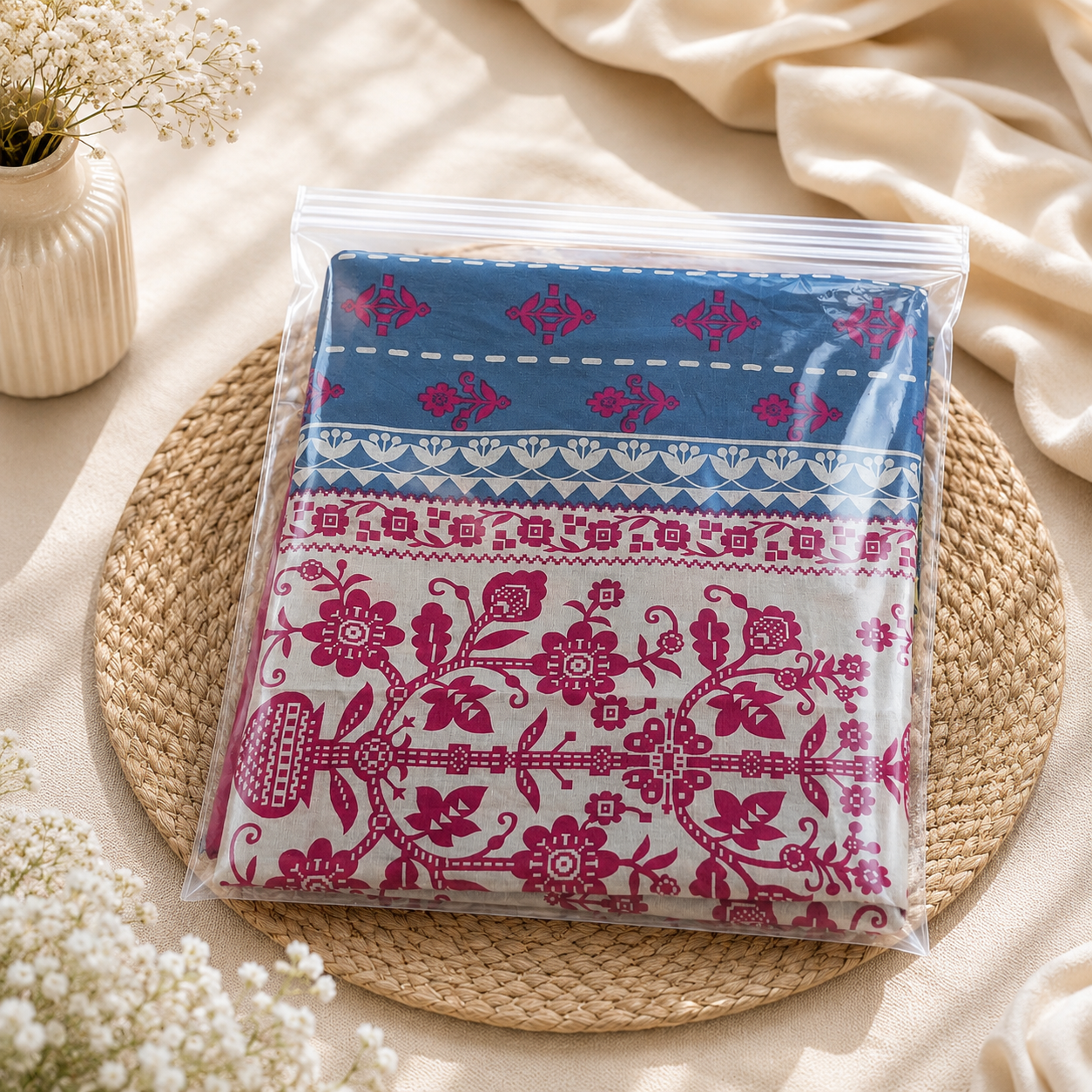 2-piece Lawn Suite - Image 4
