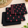 Zellbury khaddar 3-piece