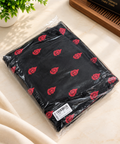 Zellbury khaddar 3-piece - Image 3